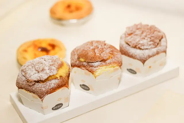 Harnessing Your Food Cravings: A Blueprint for Overcoming Those Persistent Urges