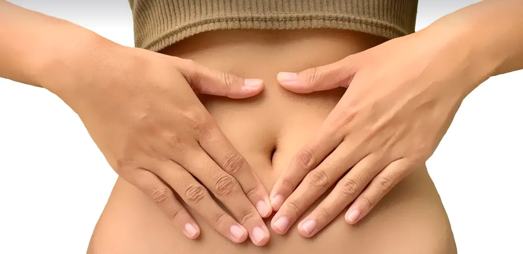 The Intimate Link Between Gut and Mind: A Vital Connection to Recognize