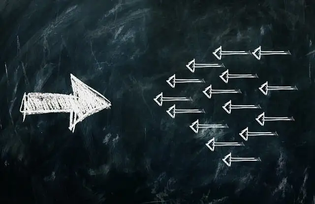 Harnessing the Power of Resilience: Six Strategies to Overcome Regret and Preserve Your Joy