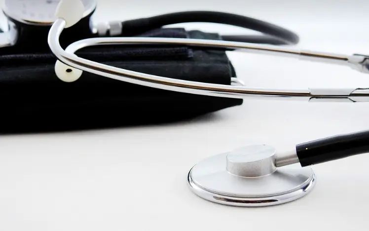 The Emergence of Biohacking: Leveraging Technology for Health Enhancement