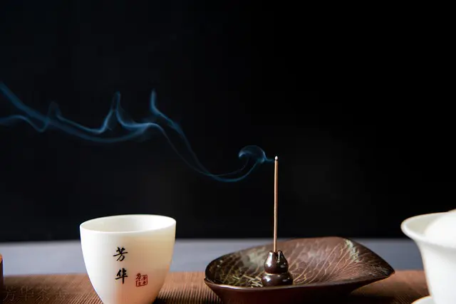 Kick-Starting Your Journey Out of Life's Rut: A Four-Step Guide